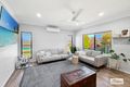 Property photo of 101 Loder Street Atherton QLD 4883
