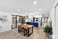 Property photo of 101 Loder Street Atherton QLD 4883