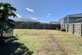 Property photo of 5 New Haven Way Parkhurst QLD 4702