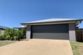 Property photo of 5 New Haven Way Parkhurst QLD 4702