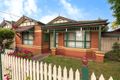 Property photo of 52 Snell Grove Oak Park VIC 3046
