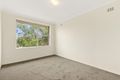 Property photo of 3/30 Maroubra Road Maroubra NSW 2035