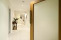 Property photo of 3 Ludlands Street Morley WA 6062