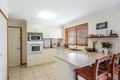 Property photo of 1 Alroe Court Kearneys Spring QLD 4350