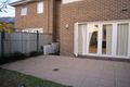 Property photo of 11 Burbidge Close Burwood VIC 3125
