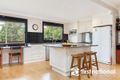 Property photo of 55 Mt Pleasant Road Monbulk VIC 3793