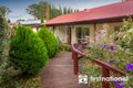 Property photo of 55 Mt Pleasant Road Monbulk VIC 3793
