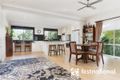 Property photo of 55 Mt Pleasant Road Monbulk VIC 3793