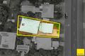 Property photo of 29 Basalt Street Mareeba QLD 4880