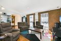 Property photo of 121 Camms Road Cranbourne VIC 3977
