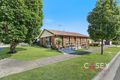 Property photo of 121 Camms Road Cranbourne VIC 3977
