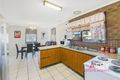 Property photo of 121 Camms Road Cranbourne VIC 3977
