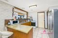 Property photo of 121 Camms Road Cranbourne VIC 3977