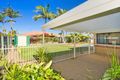 Property photo of 3 Ashlar Place Banora Point NSW 2486