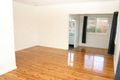 Property photo of 111 Ocean View Drive Wamberal NSW 2260