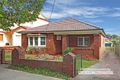 Property photo of 33 Rosemeath Avenue Kingsgrove NSW 2208