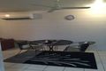 Property photo of 37 Joanne Street Deeragun QLD 4818
