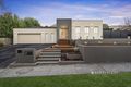 Property photo of 47 Timberside Drive Beaconsfield VIC 3807