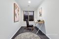 Property photo of 35 Regal Road Point Cook VIC 3030