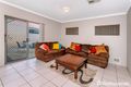 Property photo of 28 Behan Street Bentley WA 6102