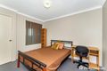 Property photo of 28 Behan Street Bentley WA 6102