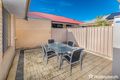Property photo of 28 Behan Street Bentley WA 6102
