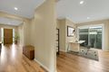 Property photo of 34 Buttonwood Way Grantville VIC 3984