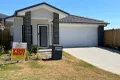 Property photo of 25 Eucalyptus Circuit Springfield QLD 4300