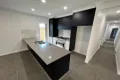 Property photo of 25 Eucalyptus Circuit Springfield QLD 4300