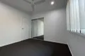 Property photo of 25 Eucalyptus Circuit Springfield QLD 4300