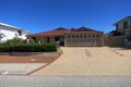 Property photo of 9 Geordie Court Coogee WA 6166