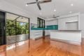 Property photo of 12 McKeddie Street Jingili NT 0810