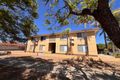 Property photo of 1/767 Torrens Road Alberton SA 5014