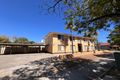 Property photo of 1/767 Torrens Road Alberton SA 5014