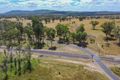 Property photo of LOT 1 Thanes Creek Road Thane QLD 4370