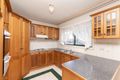 Property photo of 52 Snell Grove Oak Park VIC 3046