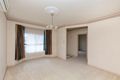 Property photo of 52 Snell Grove Oak Park VIC 3046