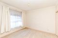 Property photo of 52 Snell Grove Oak Park VIC 3046