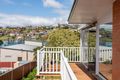 Property photo of 73 West Park Grove Park Grove TAS 7320