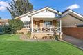 Property photo of 1/136 Broadarrow Road Narwee NSW 2209