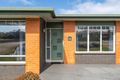 Property photo of 73 West Park Grove Park Grove TAS 7320