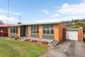 Property photo of 73 West Park Grove Park Grove TAS 7320