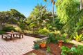 Property photo of 1/1 Berry Avenue Fairlight NSW 2094