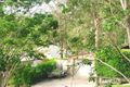 Property photo of 44 Moolanda Street Jindalee QLD 4074
