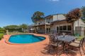 Property photo of 7 Barriedale Grove Frankston South VIC 3199
