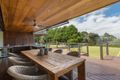 Property photo of 7 Barriedale Grove Frankston South VIC 3199