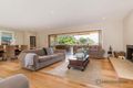 Property photo of 7 Barriedale Grove Frankston South VIC 3199