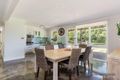 Property photo of 7 Barriedale Grove Frankston South VIC 3199