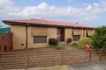 Property photo of 20 Morrison Crescent Sunshine West VIC 3020