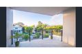 Property photo of 1/30 High Street Mount Gravatt QLD 4122